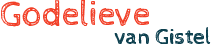 Logo_Godelieve2