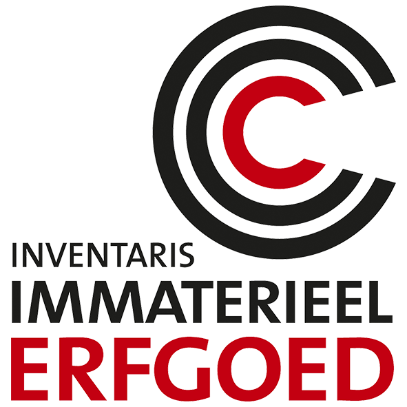 Logo_immaterieel_erfgoed